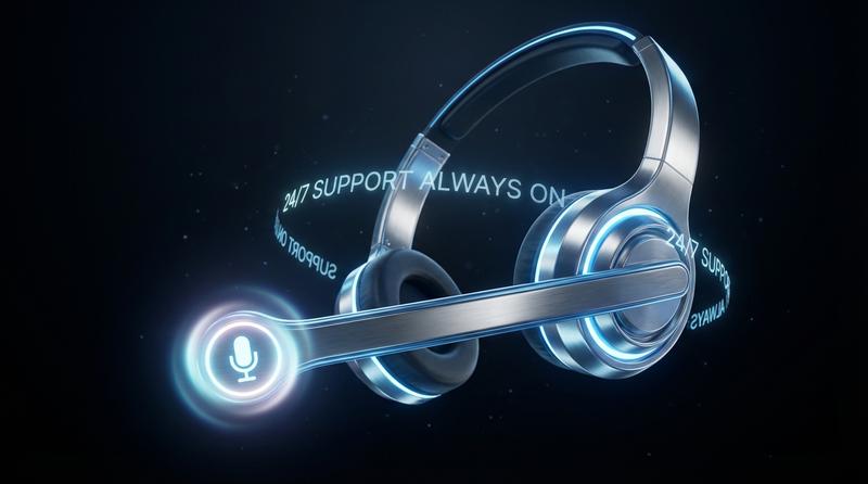 2026全自动棋牌设备选购指南：从电机精度到视觉算法的技术权重