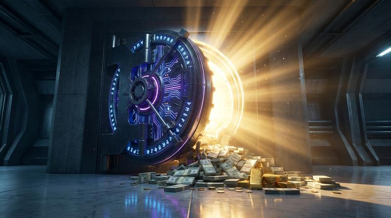 智能棋牌室维保怎么选?深度对比主流设备服务方案