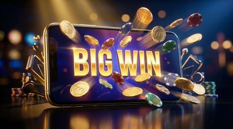 全球全自动棋牌设备迭代：RFID感应与超静音传动成为2026年硬件标准