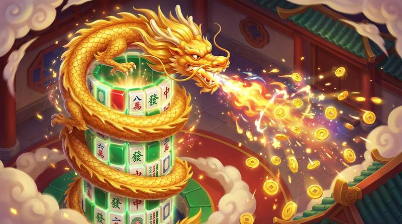 全自动桌类设备供应链分化：核心模组报价极差拉大至40%