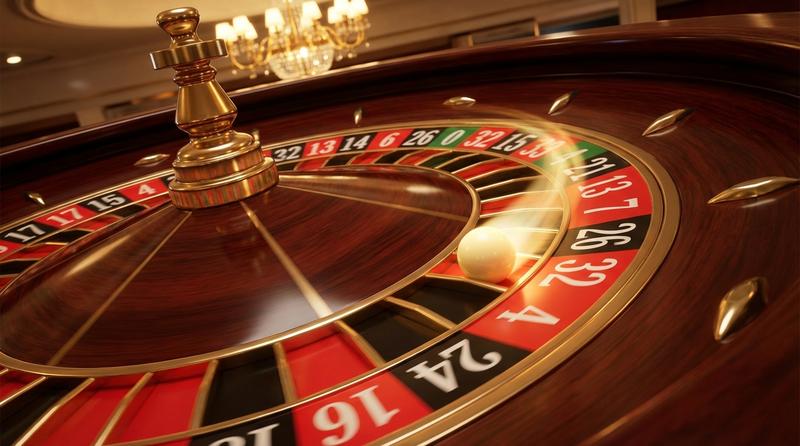 智能棋牌室维保怎么选？深度对比主流设备服务方案